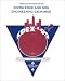 Book Proceedings 1999 Workshop on Knowledge and Data Engineerig Exchange (Kdex '99): November 7, 1999 Chicago, Illinois