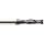 Niagara Cutter DR209 High-Speed Steel End Mill, General Purpose, Regular Length, TiALN Coated, 2 Flutes, Double Square End