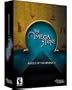Riddle Of The Sphinx 2: The Omega Stone