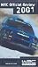 World Rally Review 2001