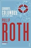 Books : Goodbye, Columbus