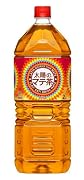 [2CS] コカ・コーラ 太陽のマテ茶 (2.0L×6本)×2箱