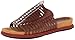 Naya Women's Kicker Huarache Sandal