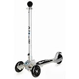 Kickboard Original by micro
