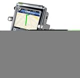  : Kirrio Navigation Pack Bluetooth - Palm OS