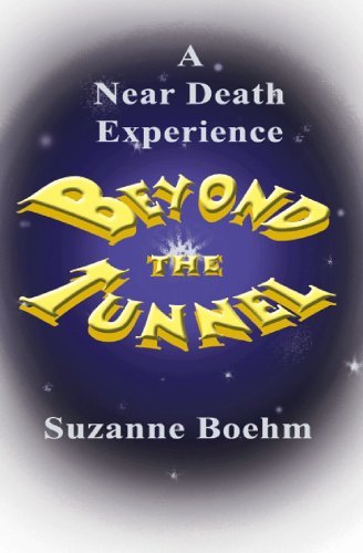 Near Death Experiences
