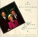 Hymn Classics