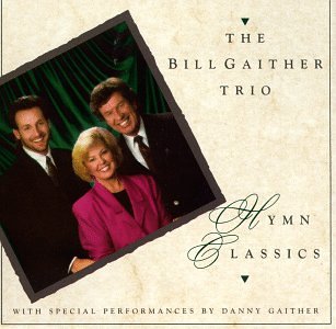CD-Charts  Search : Hymn Classics