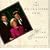 Hymn Classics