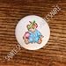 Rough Morning Headache Bear Bears Bear Drawer Pulls Knobs