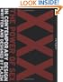 XXX: The Power of Sex in Contemporary Design (Graphic Design)