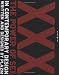 Book XXX: The Power of Sex in Contemporary Design (Graphic Design)