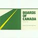 Search : Trans Canada Highway