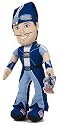 Lazy Town 24