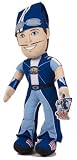 Lazy Town 24 Plush Sportacus