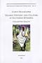 Islamic History and Culture in Southern Ethiopia: A Collection of Essays
