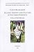 Book Islamic History and Culture in Southern Ethiopia: A Collection of Essays