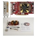 lu rfIJ[h/ATI/RADEON HD4850GPU 512MBf RH4850-E512HW2