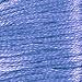 DMC (799) Six Strand Embroidery Cotton 8.7 Yard Md. Delft Blue By The Each