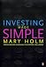 Investing Made Simple
