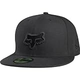Fox Racing