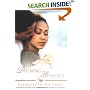 Defining Moments (The Prodigal Husband Series #2)