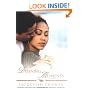 Defining Moments: A Novel