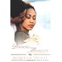 Defining Moments (The Prodigal Husband Series #2)