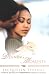 Defining Moments (The Prodigal Husband Series #2)