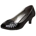 Cl By Chinese Laundry Women's Join Open Toe Pump