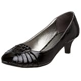 Cl By Chinese Laundry Womens Join Open Toe Pump