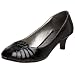 Cl By Chinese Laundry Women's Join Open Toe Pump