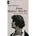 salon literatur