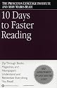 10 Days to Faster Reading