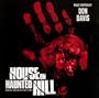 House On Haunted Hill: Original Motion Picture Soundtrack