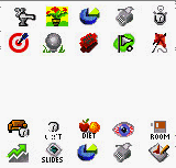 Agendus Make Over downloadable Software