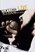 Gentleman - Gentleman & The Far East Band Live
