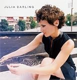 Julia Darling - Julia Darling