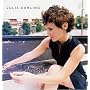 Julia Darling