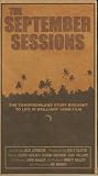 The September Sessions