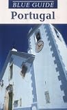 Portugal (Blue Guides)