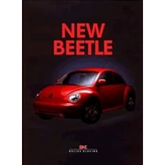 New Beetle