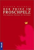 Produkt-Bild: Der Prinz im Froschpelz