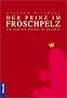 Der Prinz im Froschpelz