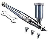 Paasche FP-1/32 Flow Pencil