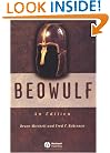 Beowulf: An Edition