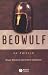 Beowulf: An Edition
