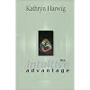 The Intuitive Advantage