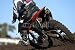Wallmonkeys Peel and Stick Wall Decals - Moto Mud 03 - Removable Graphic