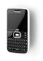 Smart Messenger Smartphone (QWERTZ- Tastatur, FM-Radio, 1 Megapixel Kamera)